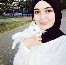 Check spelling or type a new query. ØµÙˆØ± ÙØªÙŠØ§Øª Ù…Ø­Ø¬Ø¨Ø§Øª Ø§Ø¬Ù…Ù„ Ø§Ù„ØµÙˆØ± Ù„Ù„Ø¨Ù†Ø§Øª Ø¨Ø§Ù„Ø­Ø¬Ø§Ø¨ ÙƒÙŠÙ