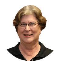 Sherri Shea's Instagram, Twitter & Facebook