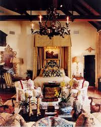 Images Portfolio Bed William Eubanks Designer Elegant Home Decor Master Bedrooms Decor Elegant Bedroom
