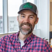 300+ "Drew Savage" profiles