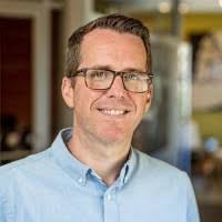 40+ "Earls" profiles