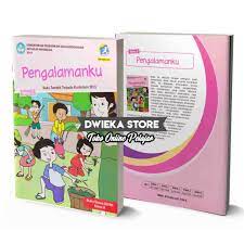 Jual jual lks fokus sd kelas 5 buku lks gabungan tema semester 1 semester 2 kota surabaya uci mendez tokopedia. Paket Buku Tematik Sd Kelas 2 Semester 2 Tema 5 6 7 8 Kurikulum 2013 Revisi 2017 Cetakan 2020 Shopee Indonesia