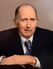 Obituary information for William Reginald Sigmon, Sr.