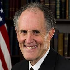 Ted Kaufman Audiobooks