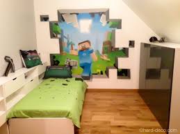 Bedroom Design Minecraft Bedroom Ideas In Real Life Mine Craft How To Make Bedroom Furniture I Minecraft Bedroom Decor Minecraft Room Decor Minecraft Bedroom
