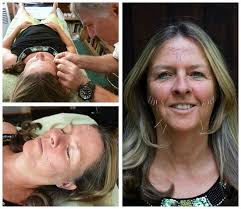 Health Through Wisdom