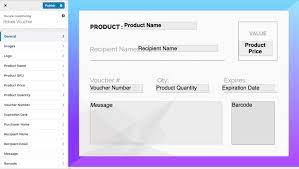 Driving promo codes & coupon codes 2021. 10 Best Woocommerce Credits Gift Voucher Promotion Plugins For 2021 Learnwoo