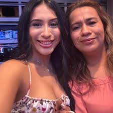 📌 La Reina Bakery 1102 W Tyler Ave, Harlingen, TX 78550 Pan dulce,  cookies, cakes, and more—just like abuelita used to make! ❤️ Support local.  Taste the difference. If you have been