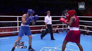 Continue to check usaboxing.org and usa boxing's social media. Great Moments In Team Usa History Presented By Dow Claressa Shields Wins Boxing Gold In London Youtube