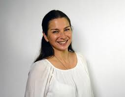 Katarzyna helena kowałeczko henríquez (santiago, 2 october 1964), better known as katty kowaleczko or katty ko, is a chilean actress of. Katty Kowaleczko Les Manda Un Carinoso Saludo De Navidad Radio Imagina