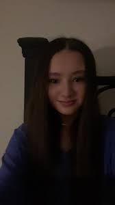 lyrics #lipsync #jesuslovesyou #music #fyp