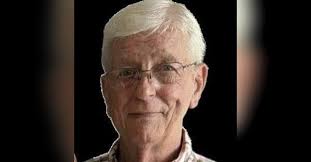 Michael Scott Obituary