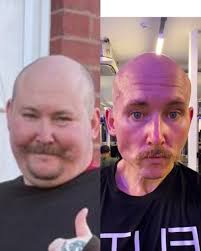 MY HUSBAND WENT ON A DIET AFTER THIS 😹 #usa_tiktok #fyp #unitedkingdom  #foryoupage #foryou @everyone