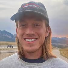 Tyler Hickman's Instagram, Twitter & Facebook