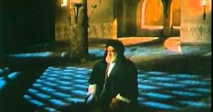 مسلسل الإمام علي ع الحلقة 31 مدبلج عربي
