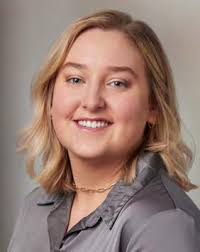 JulyAugust 2024 Multnomah Lawyer by mbabar