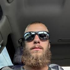 Where is the party for the Tampa game?