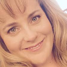 Arcadia Innovation Summit 2016: Directory