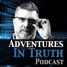 Amazon.com: Adventures in Truth Podcast : R. James Case: Audible Books &  Originals