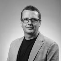 60+ "Brearley" profiles