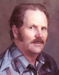 Marvin Joe Young (1929-2013)