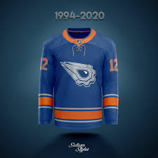 Edmonton oilers is a trademark of edmonton oilers hockey corp. Saturn Styles On Twitter Edmonton Oilers Alternate Jersey Concept This Concept Is In Honor Of Colby Cave Who Unfortunately Passed Away Today Nhl Jersey Hockey Edmonton Oilers Edmontonoilers Https T Co 2t5dmqr6fr