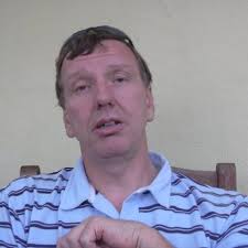 Can any ref from WFA please explain the difference between a tackle from  side & an interception , no contact & no running I understand , also what  defines a tackle ?