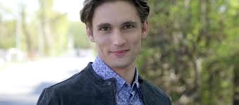 Wpadka w M jak miłość. Policjant Robert był kiedyś narkomanem Arkiem