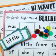 You can customize their difficulty based on your child's ability and age level. Literacy Fun Game Sight Words English Spelling Alphabet Letter Game Board Other Alphabet Language Toys Alphabet Language