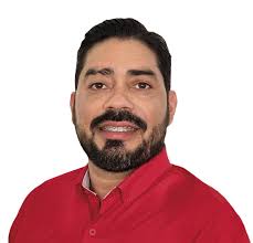 En vivo resultados elecciones primarias 2025 diputados Liberal