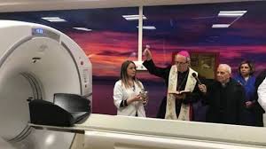 Il servizio consente di visualizzare e scaricare i referti e le immagini degli esami effettuati presso la radiologia della casa sollievo della sofferenza. Casa Sollievo Un Mese Per Referto Tac Urgenti Anche Per Sospetti Tumori Manca Il Personale L Immediato