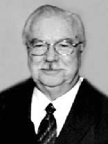 Arthur Cowart Obituary (1926