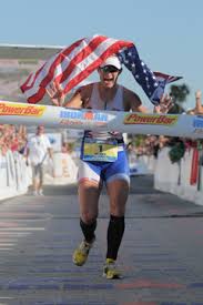 Our comprehensive 2020 triathlon calendar listing / finder for triathlon event around the world. 10 Biggest Triathlons In The U S Active