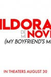 Non sono presenti programmazioni del film my boyfriend's meds nei cinema coperti dal nostro servizio. My Boyfriend S Meds Movie Trailer Release Date 2 21 20