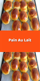Epingle Sur Pour Enfants