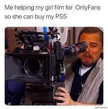 Explore tweets of onlyfans memes @onlyfansmemes on twitter. Onlyfans Memes Memezila Com