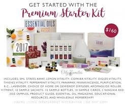 Do you have gift cards? 30 Gift Ideas With Essential Oils