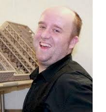 Christian Honan's Instagram, Twitter & Facebook