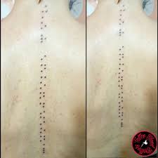 Amorincondicional Braille Amor Incondicional Tatuajes Brazaletes