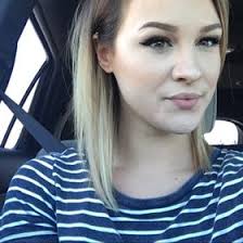 Amanda Sardi (sardeee)