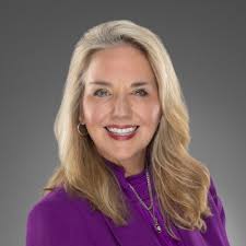 Not all Black Friday deals come in a cart—some come with keys, equity, or  lower rates!