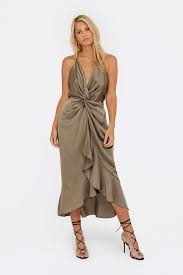 Millenium Dress Sheike Shop Online Dresses Online Dress Shopping Womens Cocktail Dresses