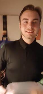 Does anybody know where Dana Fulcher is? I think that's how you spell his  last name.