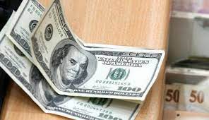 Özellikle euro ve dolar çeviri işlemlerini kolayca yapabileceğiniz aşağıdaki hesaplama aracına öncelikle ilgili tutarı girip ardından da para birimlerini seçtikten sonra hesapla butonuna basınız. Bir Dolar Kac Tl An Itibariyle Dolar Ne Kadar Dolar Ne Olur Uzman Yorumlari