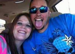 It has been over 11 years since we last heard your voice. You missed out