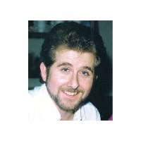 Roger Fisher Obituary