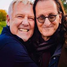 Sharon Munson (sharmun)