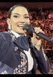 Edlyn Faye Jimenez Ramos