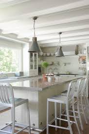 Kitchen island with seating 4 feet by 8 feet to meters. 9 Foot Kitchen Island Design Ideas
