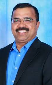 Contributions to the tribute of Jibu George